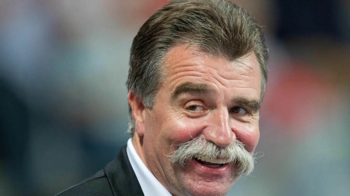    Хайнер Бранд