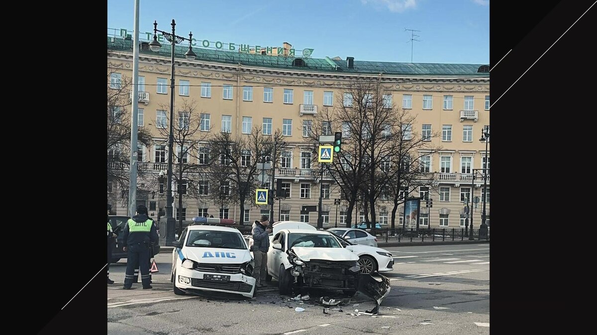    Фото: Мегаполис