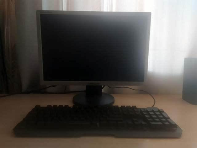 Технологии программирования теперь доступны и тверским школьникам. Главное не лениться