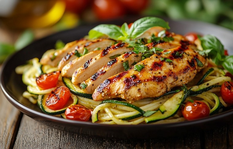    Сгенерировано в Midjourney/NEWS.ru