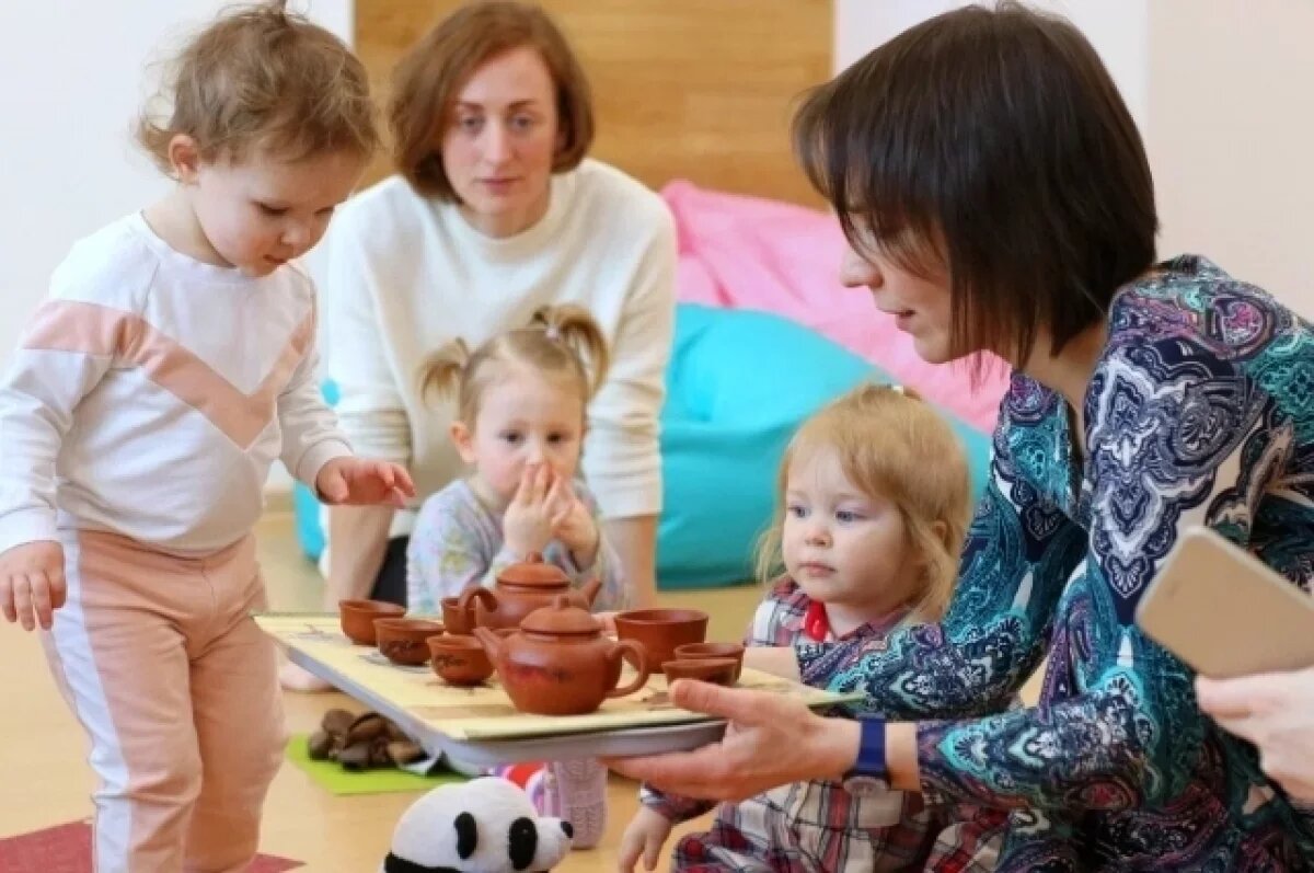    Семейный фестиваль «Культурный мост. Россия – Китай» стартует в Петербурге