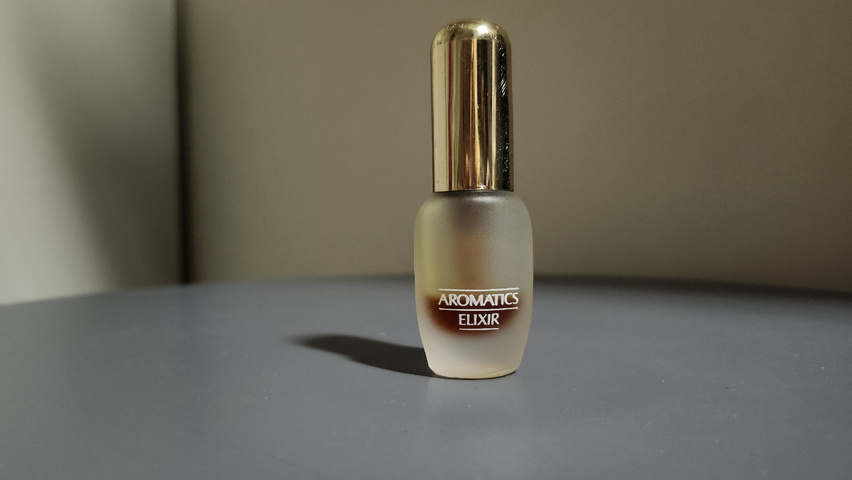 Аккорды и основные ноты в галлерее, листай карусель