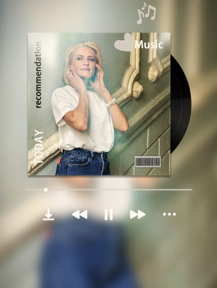 Дарья Бубес 