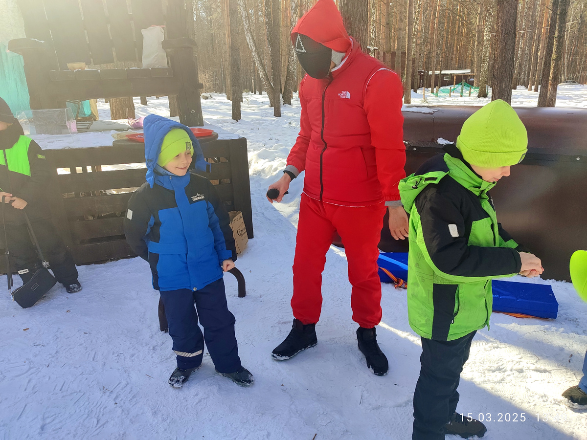 Вадим, треугольник, Паша