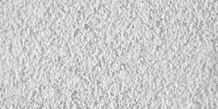 Силиконовая штукатурка (пример)