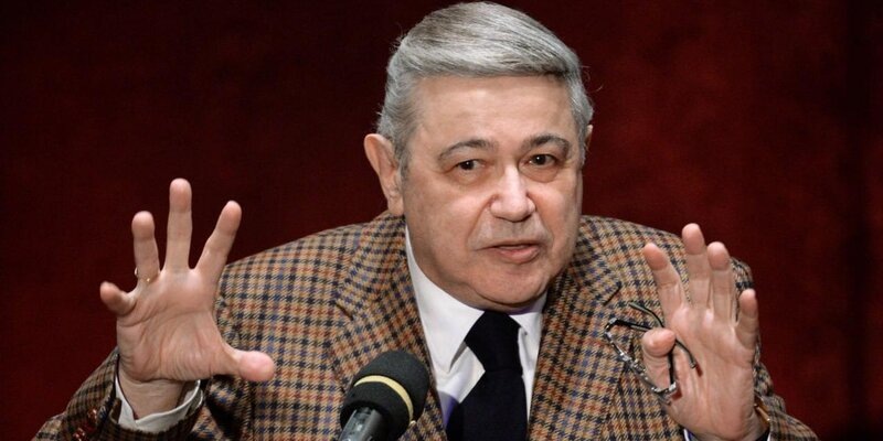 До 1 апреля все запланированные выступления отменены, а частные мероприятия и корпоративы полностью исключены из графика