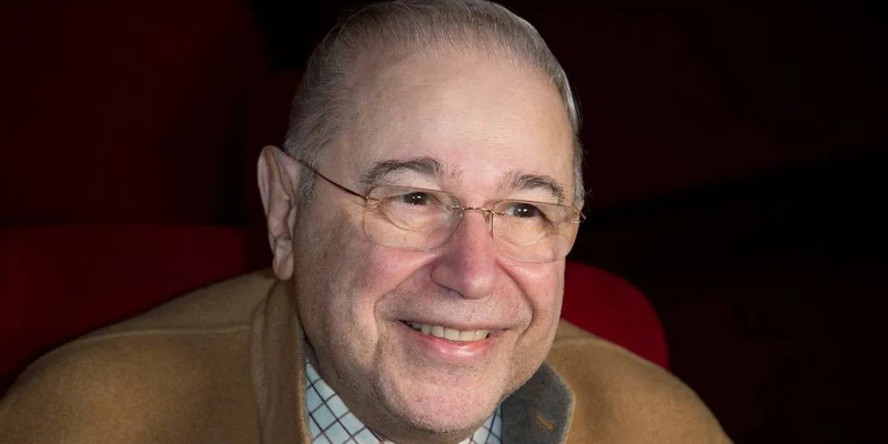 Петросян отказался от частных мероприятий на неопределённый срок.