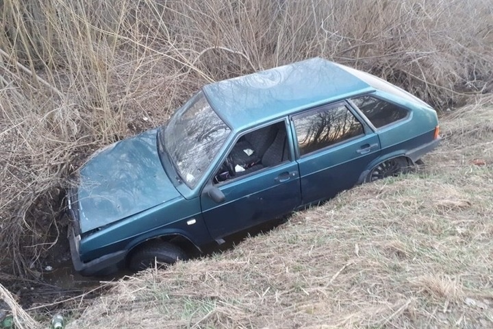 Изображение из свободного доступа.