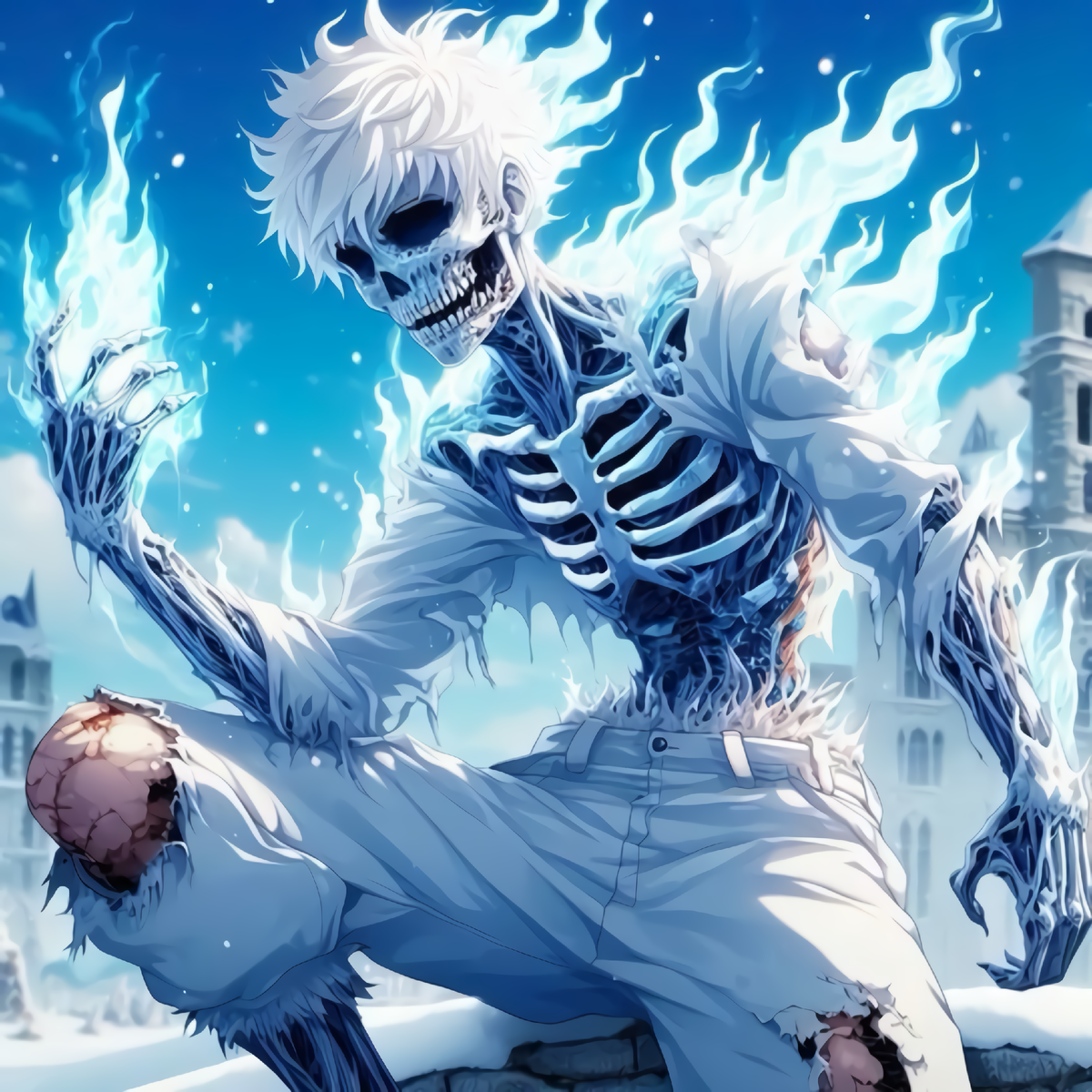                               🐾тг: ONIME ESTET