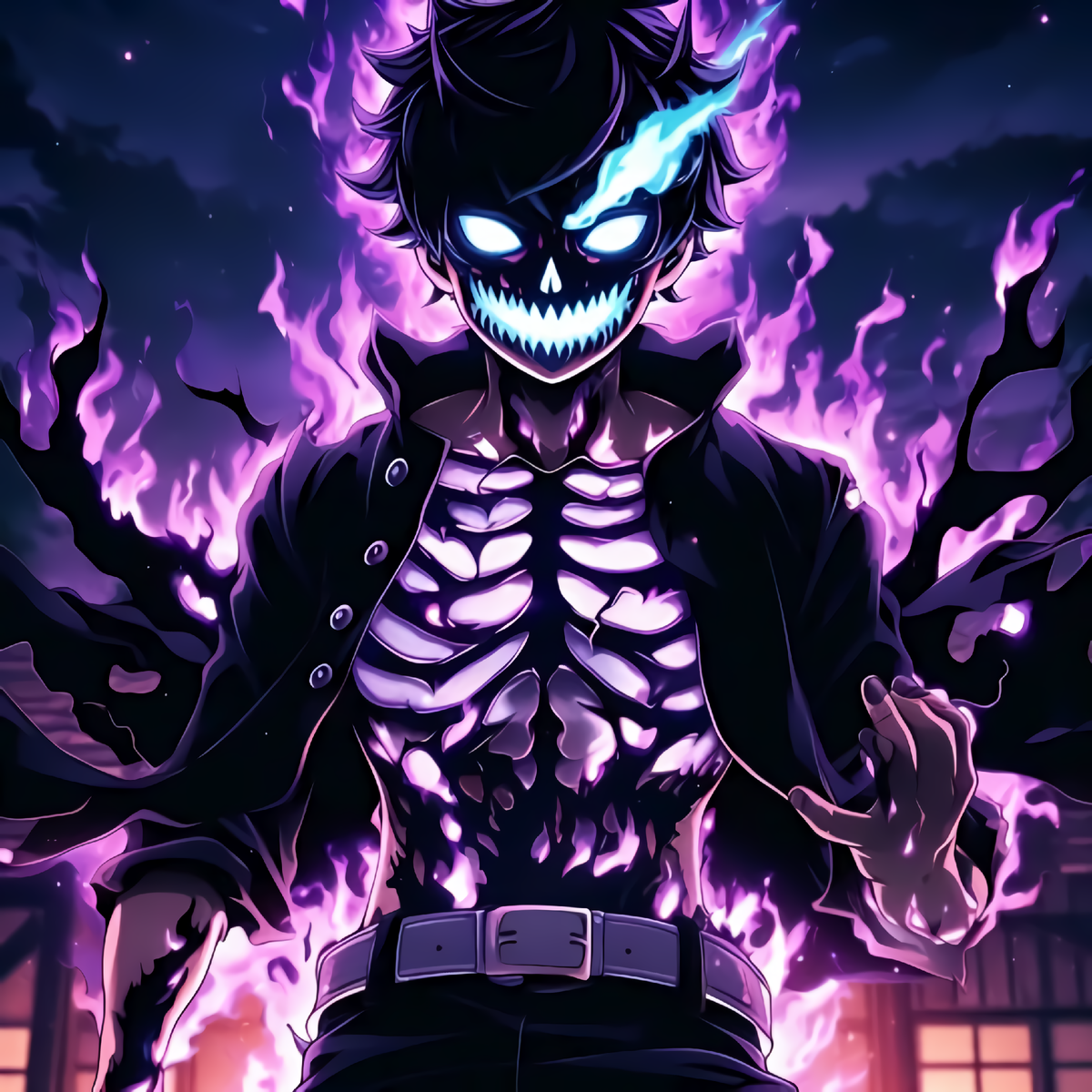                                  🐾тг: ONIME ESTET