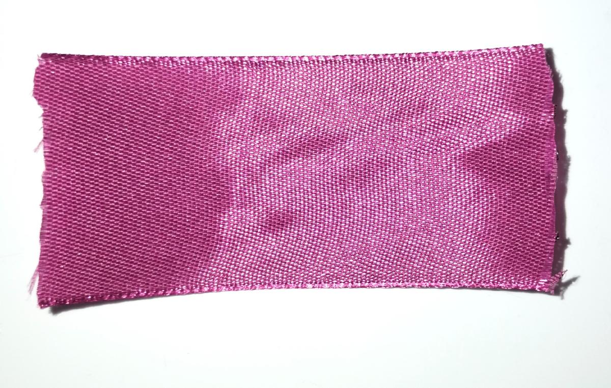 пример куска ленты 