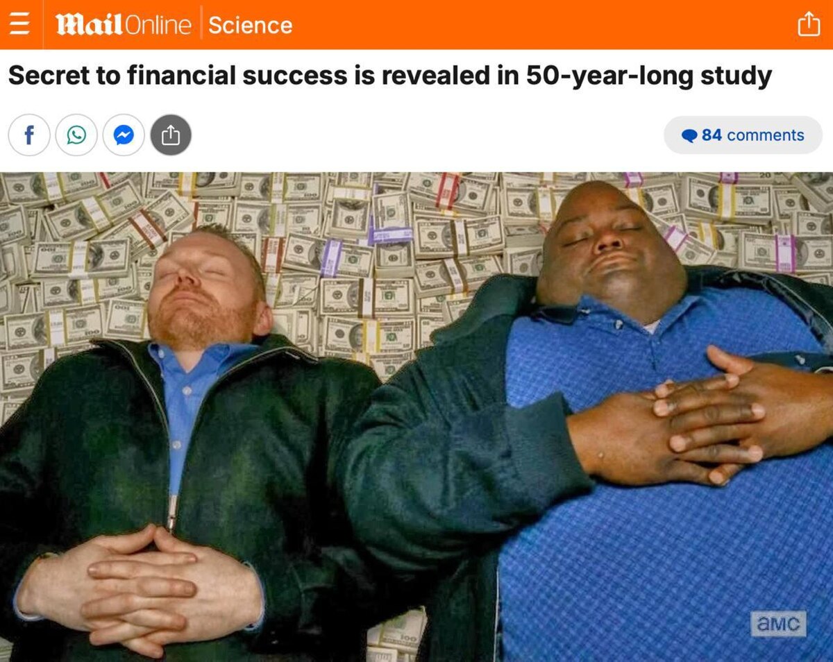https://www.dailymail.co.uk/sciencetech/article-14213909/secret-financial-success-revealed-study.html