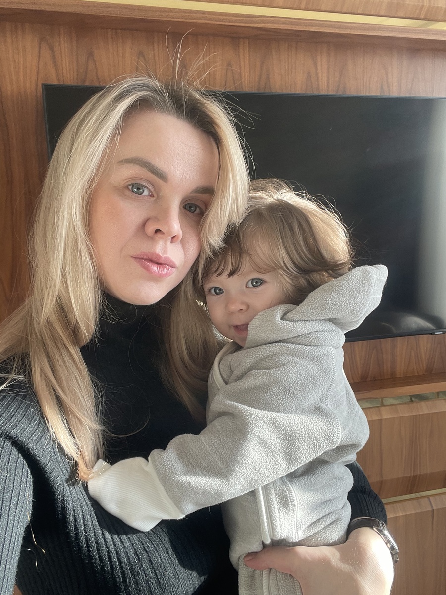 Один из трех эндорфинов, которые стабильно дарят радость. Как в общем то и лишают сна с отдыхом