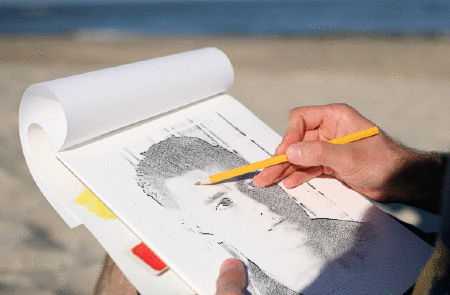 Изображение создано в редакторе.