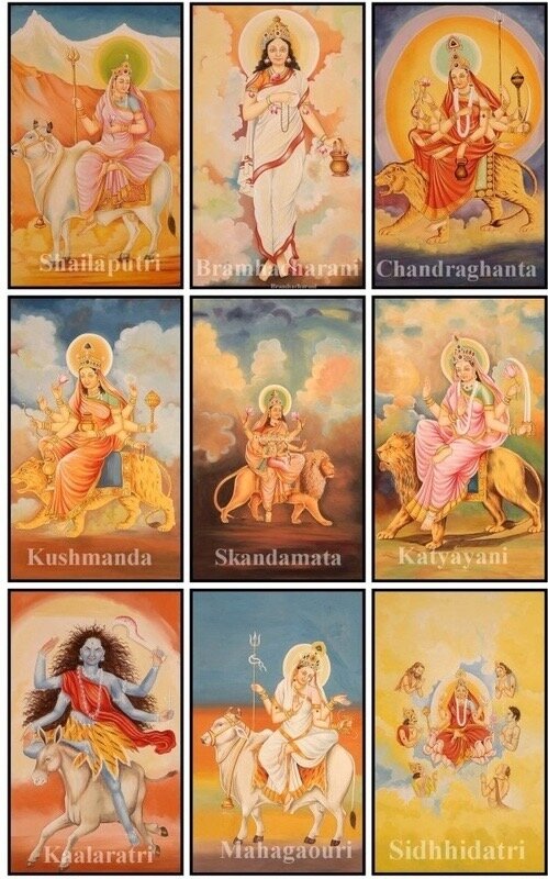 Источник: https://dzen.ru/a/Zg5Mo-XrHFJPMYYf