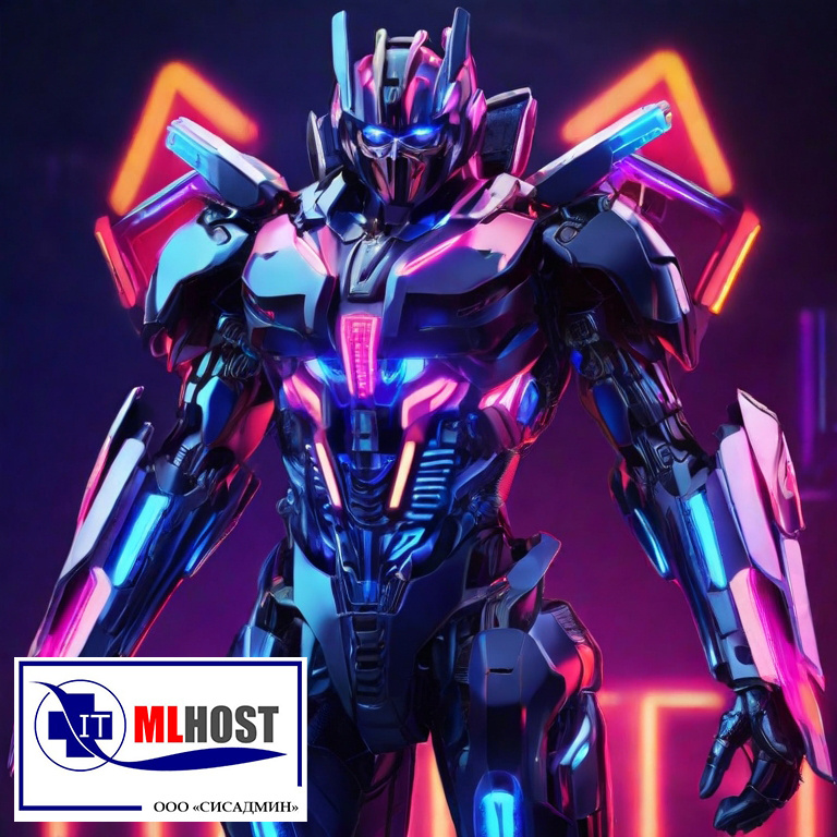 Как сделать бота в telegram?