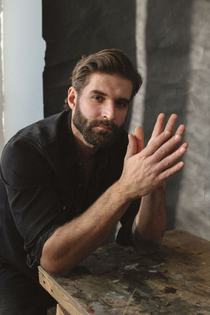 💜ЧТО ПРОИСХОДИТ В ЕГО ЖИЗНИ ПРЯМО СЕЙЧАС? 🍀♥️ - гадание на картах таро 🧚🎁 MagIKA