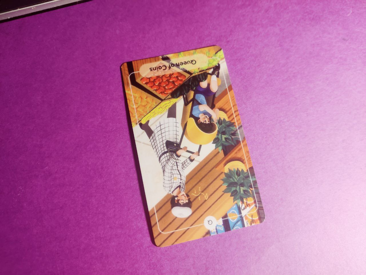 гадание на картах таро 🧚🎁