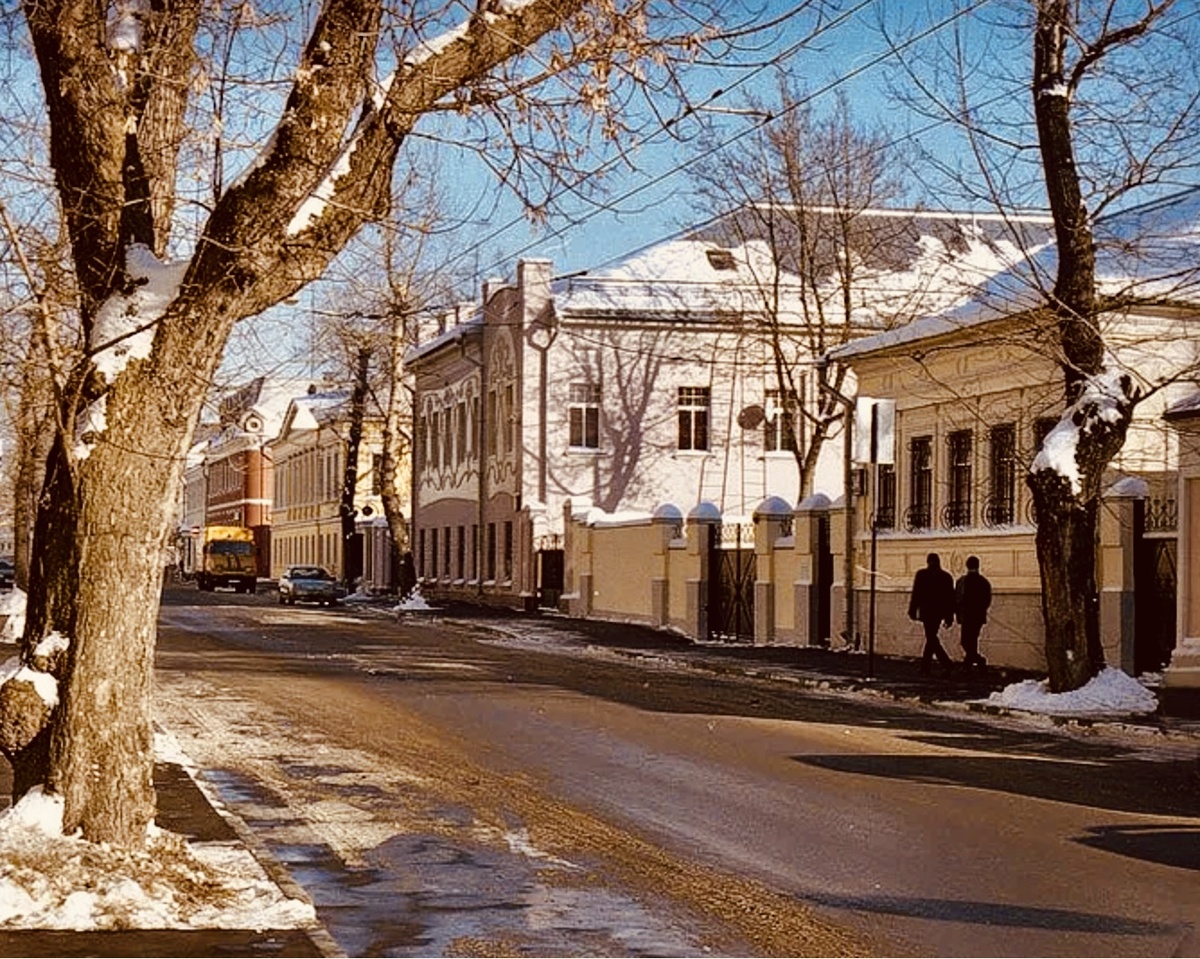 Фото взято из «Яндекс картинки».