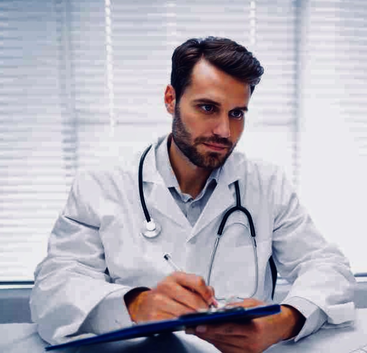 Фото взято из интернета.