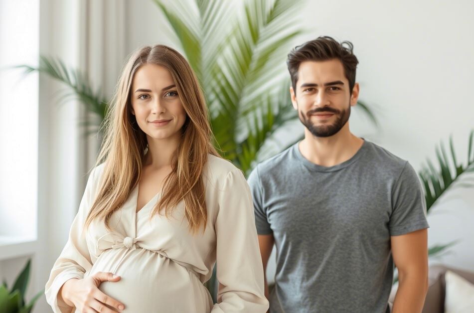 «Кумекаю» © (671)