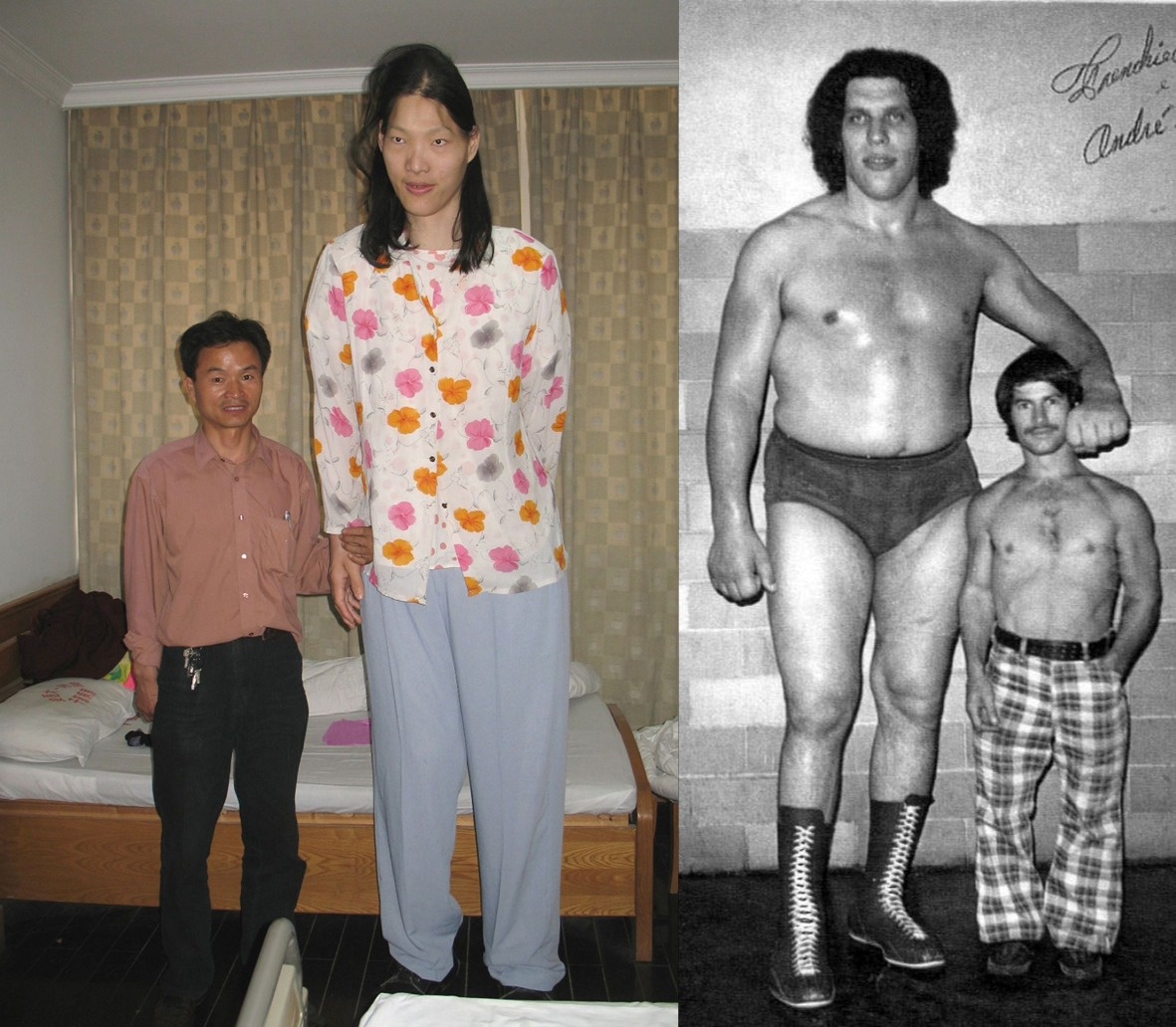 Лидеры в Десятке