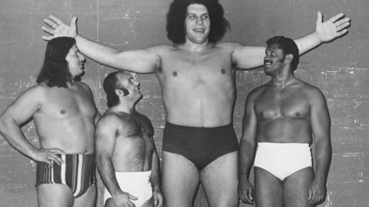 Лидеры в Десятке