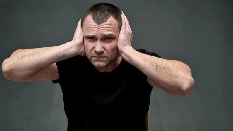    Фото: Violator22/Shutterstock/Fotodom