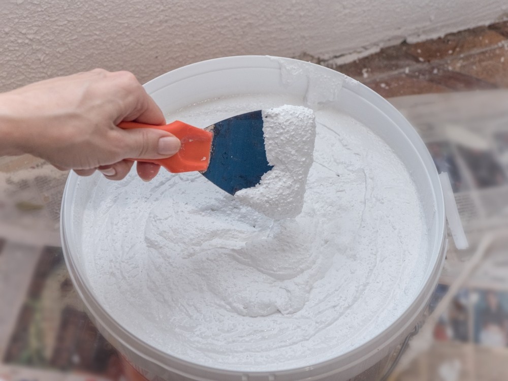    ShutterStock/Fotodom.ru