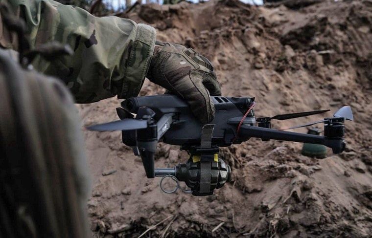    Социальные сети