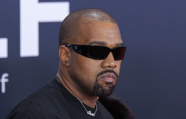    Javier Rojas/Keystone Press Agency/Global Look Press