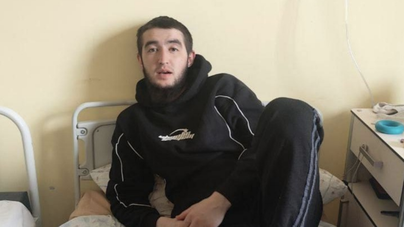    фото из личного архива