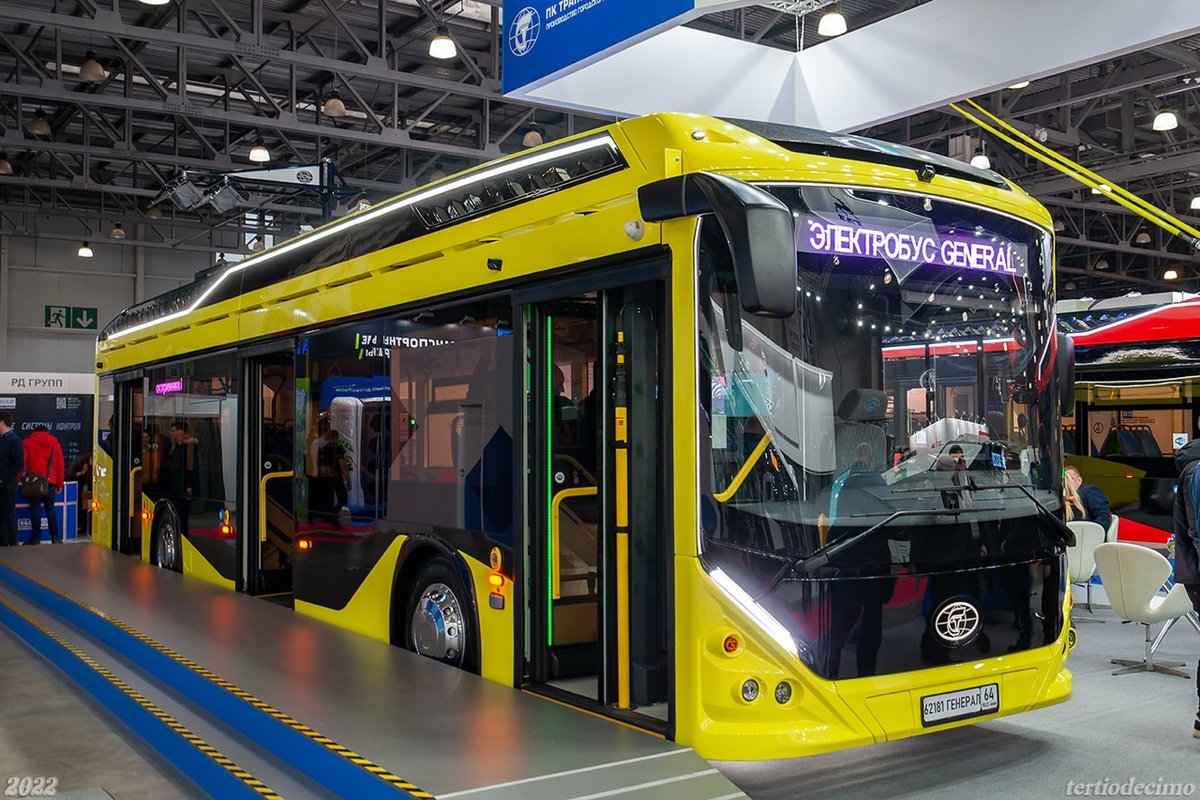    Изображение transphoto.org 