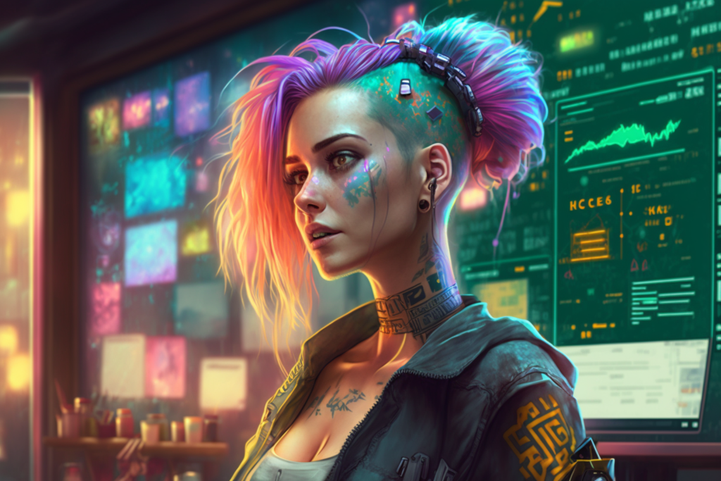    Автоматизация контента и SEO в Яндекс Дзен через Make