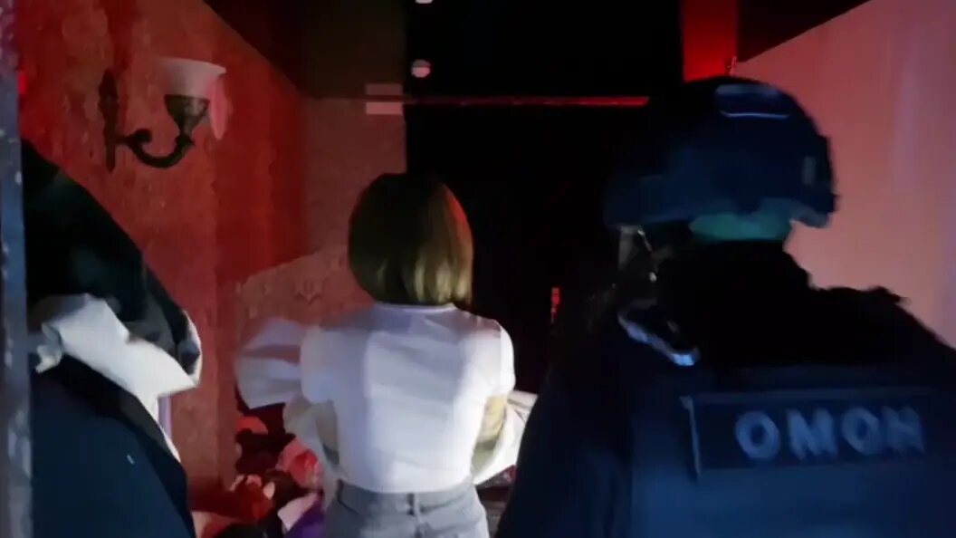    Фото: ГУ МВД России по Челябинской области.