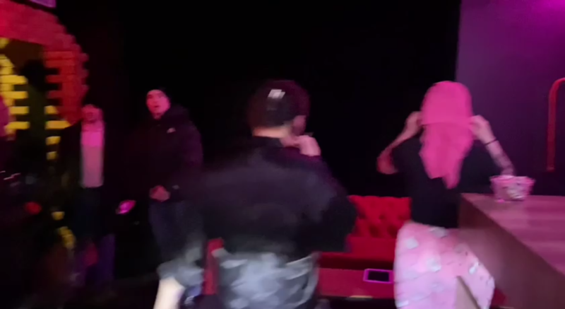    Фото: ГУ МВД России по Челябинской области.