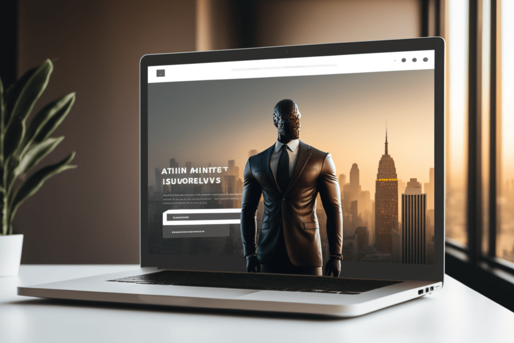    ИИ_Автоответы_на_Авито_Снижение_Задержек_в_Общении