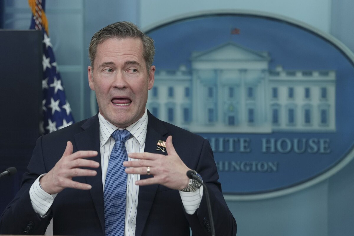     / Источник: © Global Look Press