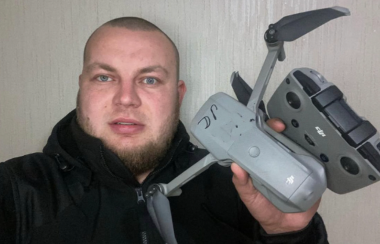    Социальные сети