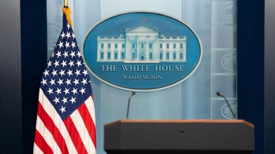    Сделка по Украине будет предусматривать отказ Киева от территорий – помощник Трампа ©Cristi Dangeorge/Shutterstock/Fotodom