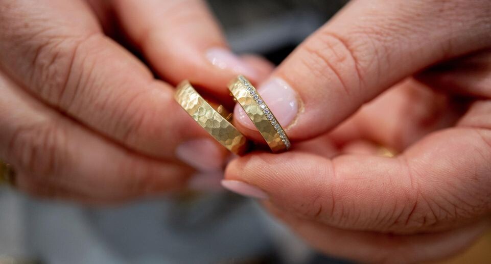    Hauke-Christian Dittrich/ dpa / www.globallookpress.com