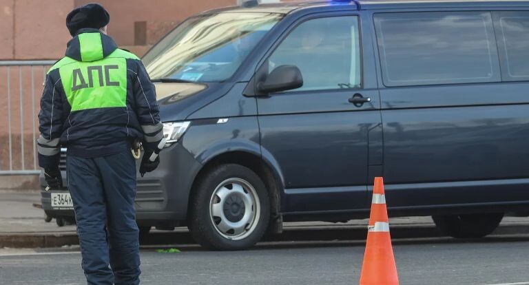    Alexey Belkin/Business Online / www.globallookpress.com