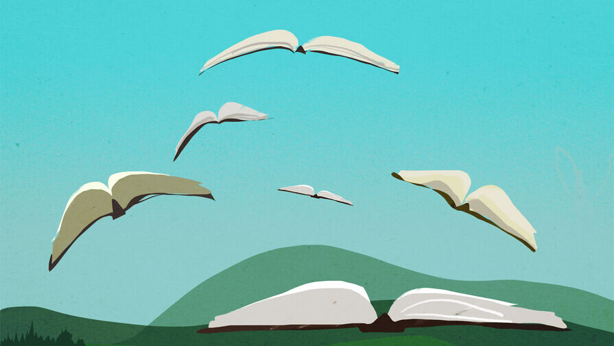 Даша Зайцева/«Газета.Ru»