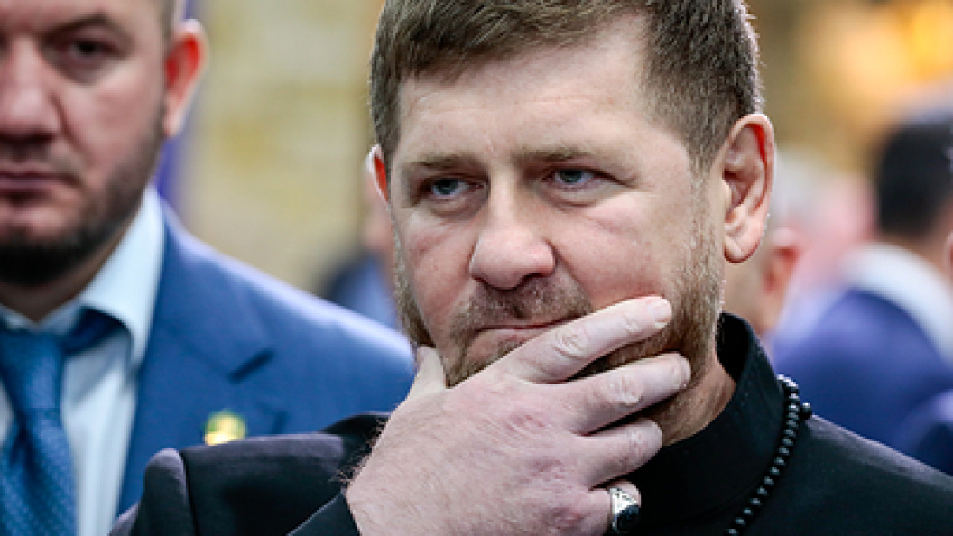    Фото: Roman Naumov/URA.RU/Globallookpress