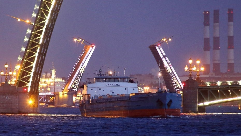    Автор фото: Ковалев Петр/"ДП"