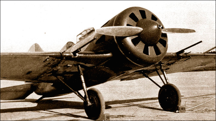    Чуть позже - тоже тайно - в СССР были ввезены транспортные самолёты и бомбардировщики. Fotoarchiv/Globallookpress