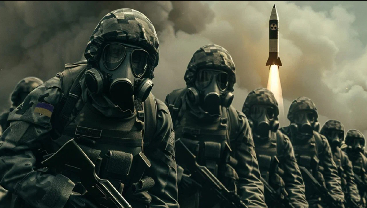    ФОТО: КОЛЛАЖ ЦАРЬГРАДА