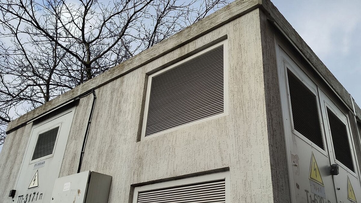    Фото: телеканал «Краснодар»