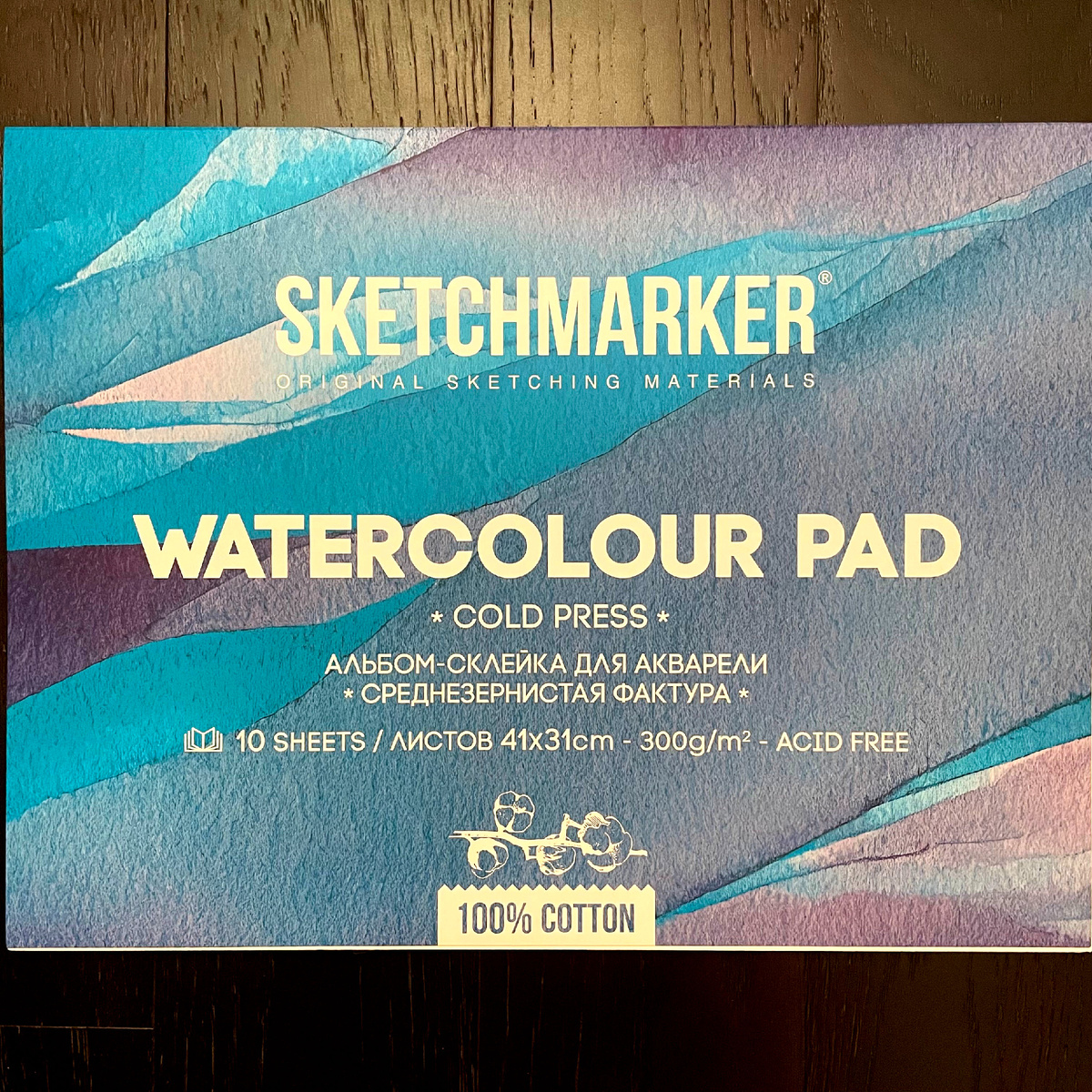 Плотный герой дня.