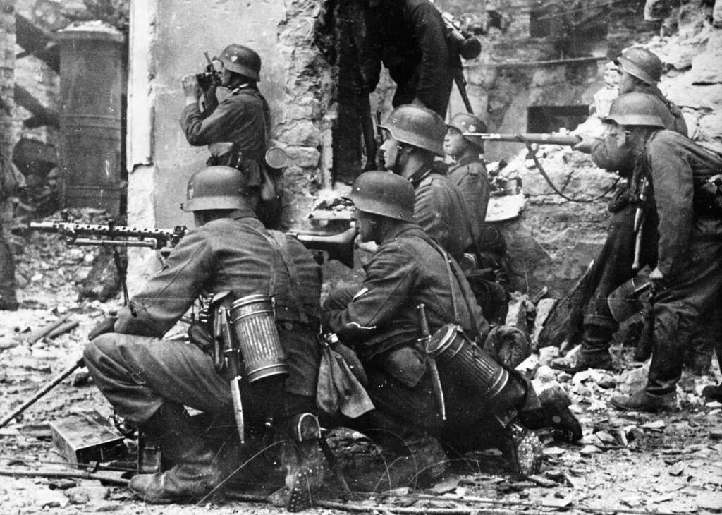 Картинка взята из открытых источников интернета.